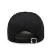 New Adjustable Baseball Cap Moisture-Wicking Unisex Quick-Dry Hat Baseball Hat