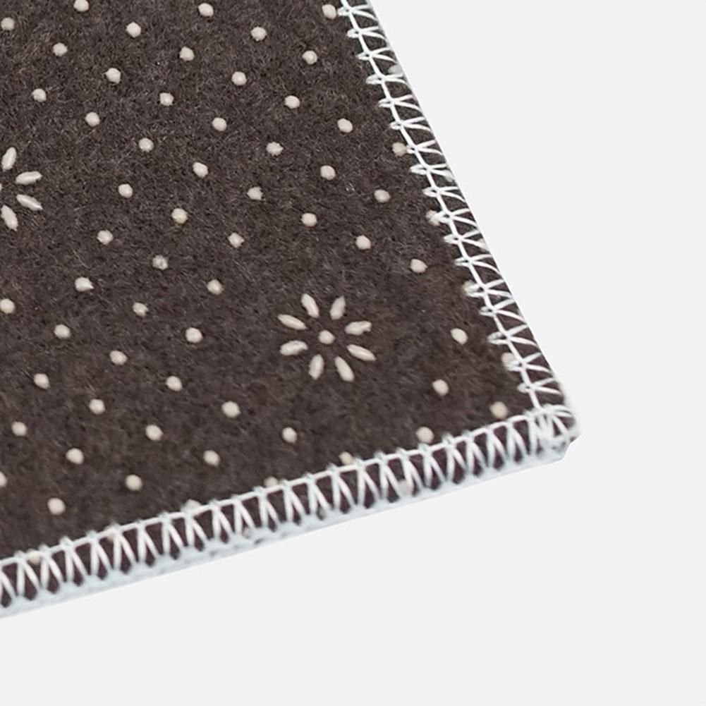 Road Mat Children Traffic Car Map Boy Girls Educational Toy Road Carpet Playmat For Baby Mats Cartoon City Rug Kids Toys Games