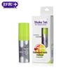 Shuke Fresh Lemon Portable Oral Spray