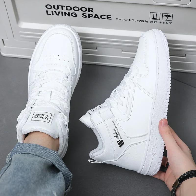 Men's Sports Shoe Men Brand Replica Shoes Mens Trainers Replica Sneakers Original Designer Men's Shoes  Sneaker Casual
