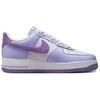 Nike Air Force 1 Low '07 Next Nature Hydrangeas Women's HQ3905-500