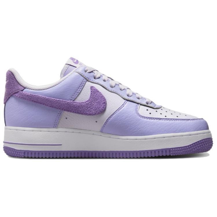 Nike Air Force 1 Low '07 Next Nature Hydrangeas Women's HQ3905-500