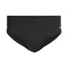 BOSS SPORTS Boss Signature Logo Swim Briefs (50515714001)