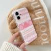 Telefon kapları – Smartphone Bumper Kılıflar