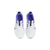 Nike Omni Multi-Court GS 'White Dark Obsidian' DM9027-104