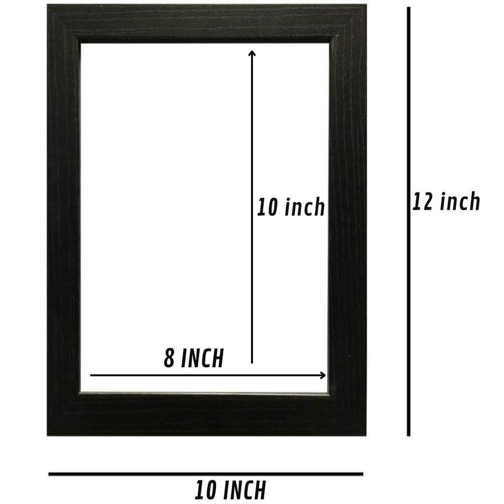 Hinduistický náboženský design Šivy a Maa Annapurny Déví, nástěnné umění, malba v rámu pro domácí dekoraci a jako dárek, tradiční chrámové umělecké dílo