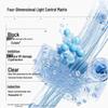 Dr. Aier Probiotic Balancing Repair Skincare Set