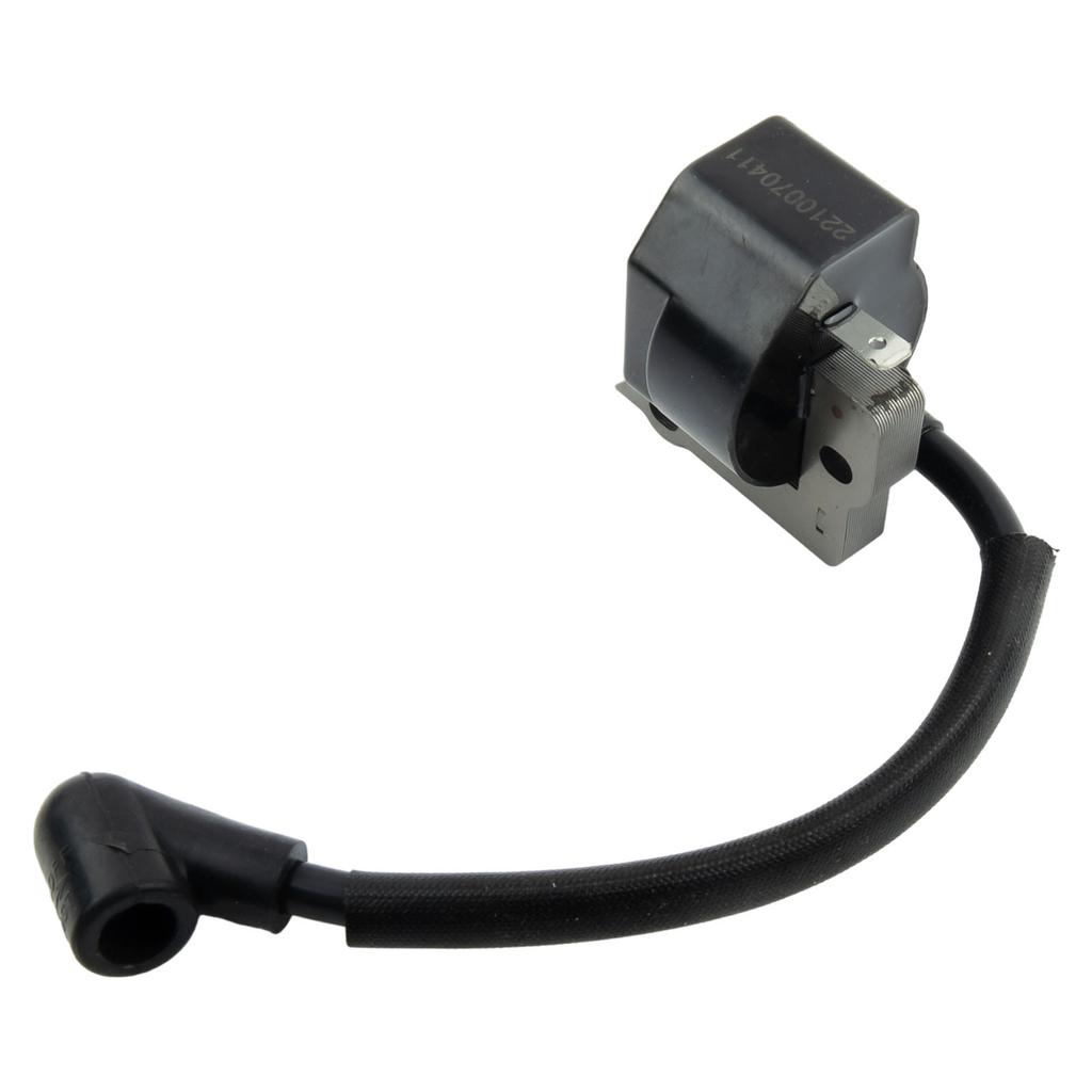 For Homelite Ignition Coil Reliable Replacement for Super Series Chainsaws and Trimmers Including Model Numbers 240SL & ST285BC