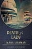 Libro Death of a Lady