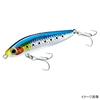 Shimano Exsence Coo 100F X 001 Kyorin Iwashi Lure AR-C XL-110P