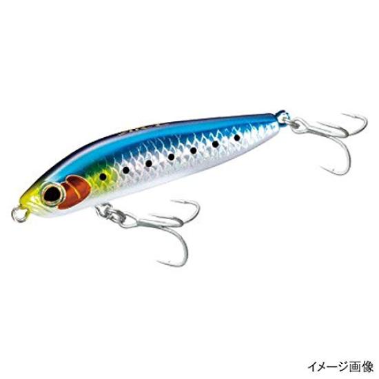 Shimano Exsence Coo 100F X 001 Kyorin Iwashi Lure AR-C XL-110P