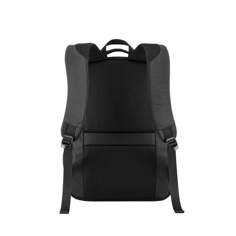 AiHuashi OCB4881 Backpack