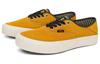 Vans Authentic Convert VR3 'Growth Garden   Sunflower' VN0009PWHF0