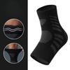 TULX Knitted Sports Ankle Brace