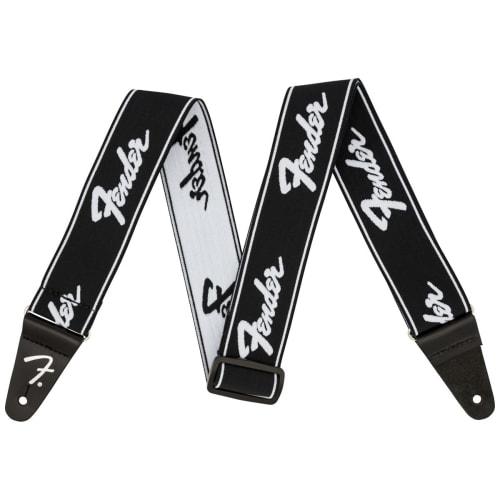 

Fender Pick x 10 Teardrop HEAVY-WHT