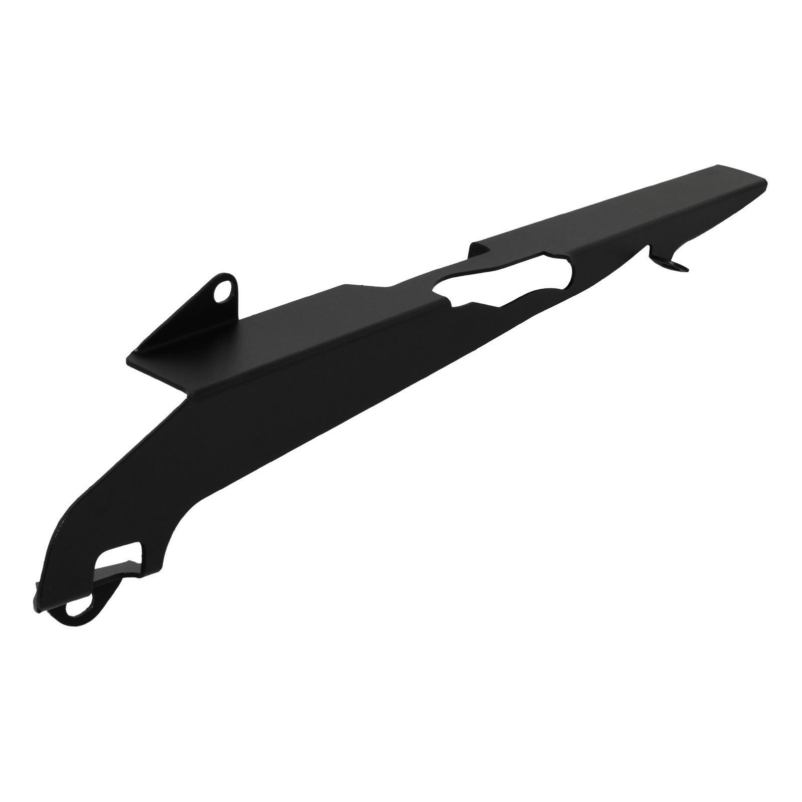 

Yamaha YZF R1 99-03 Rear Chain Guard & Mudguard Protector