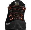 Треккинговые ботинки Salewa WS Alp Trainer 2 GTX