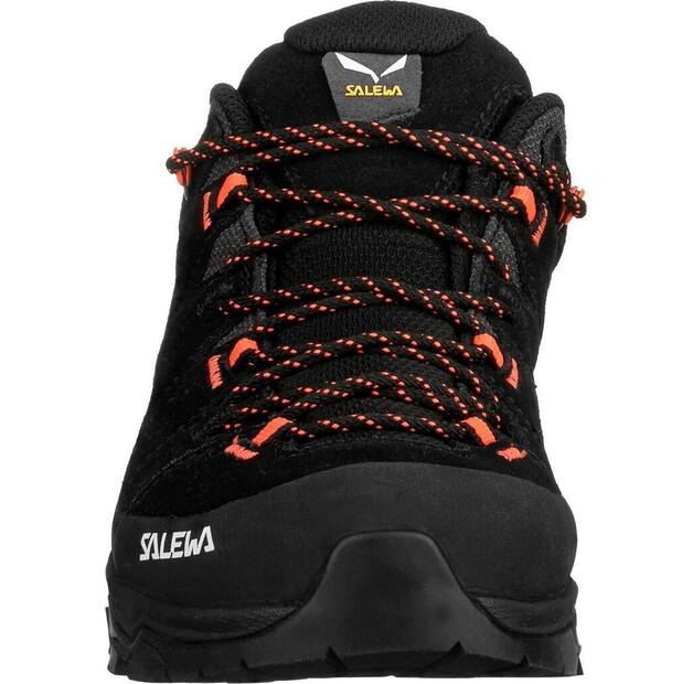 Треккинговые ботинки Salewa WS Alp Trainer 2 GTX