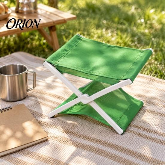 Neck Support for Travel Portable Foldable Beach Headrest, Lightweight Pillow, X-Frame Outdoor Rest Pillow Headrest Outdoor, Camping, Backpacking,
