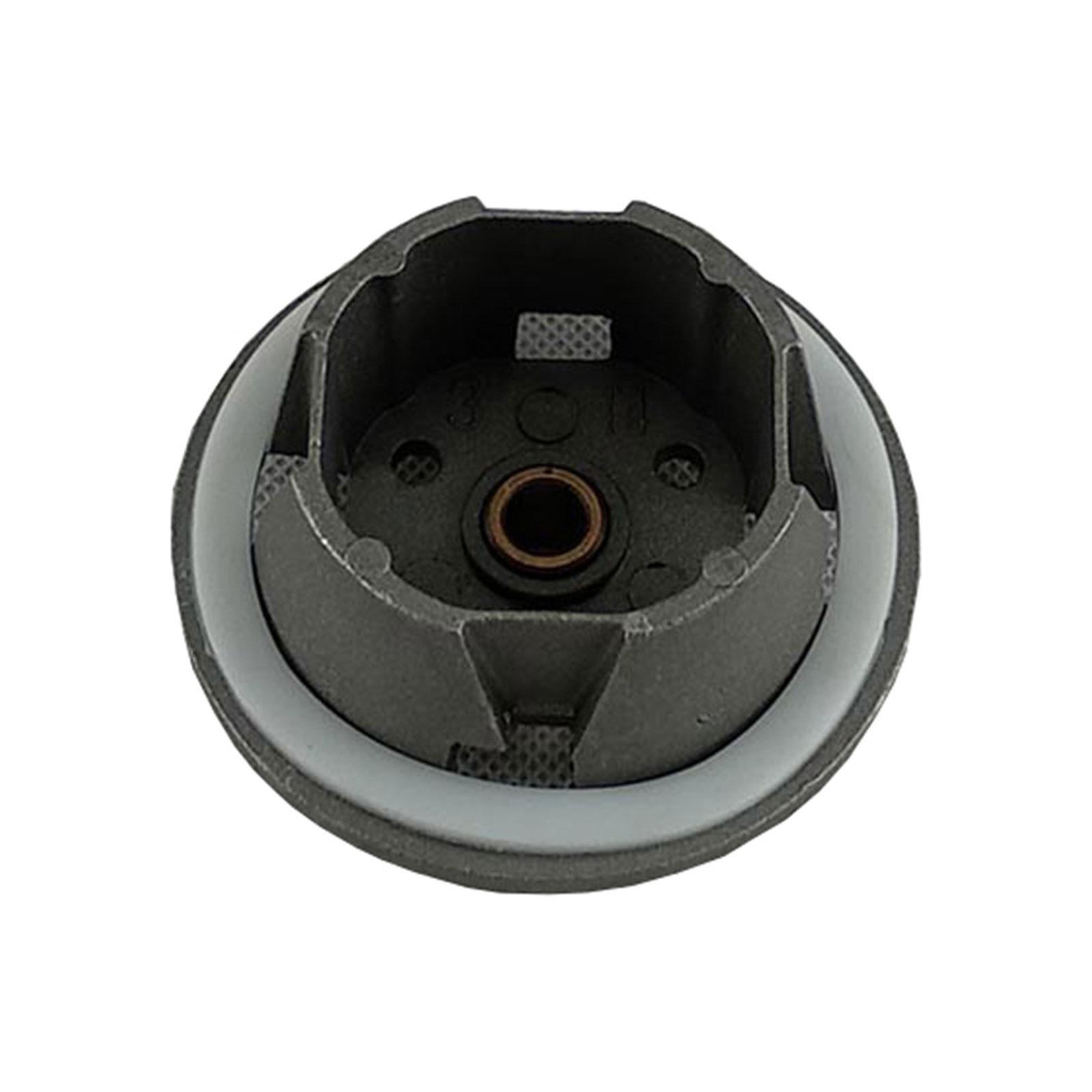 

Запасные части Основание ведра для хлеба Основание хлебопечки Долговечная втулка вала Ремонтные части для контейнера для хлеба B