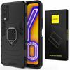 Sc X-Ring Vivo Y11S/Y20S Black