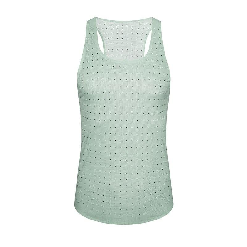 

Мужской 80-граммовый ультралегкий быстросохнущий влагоотводящий жилет для бега 3XL зелёный