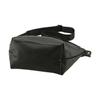 Longchamp Le Pliage Xtra 25 Snap Zipper Closure Leather Shoulder Crossbody Tote Bag Small Women handbags Black 1512987001