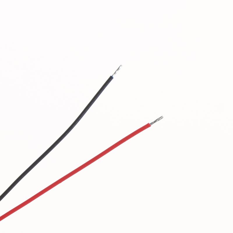 2Pcs 13Mm Bone Conduction Speakers 8Ohm Bluetooth Earphone Music Lollipop Horn Mini Ultra-Thin Vibration Resonance Speaker