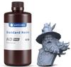 Printare 3D – Fire pentru imprimante 3D