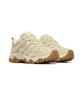 Merrell Moab 3 - Turmeric (Women's) [M26A1-WLC004]