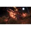 FINAL FANTASY XVI (Final Fantasy 16) - PS5