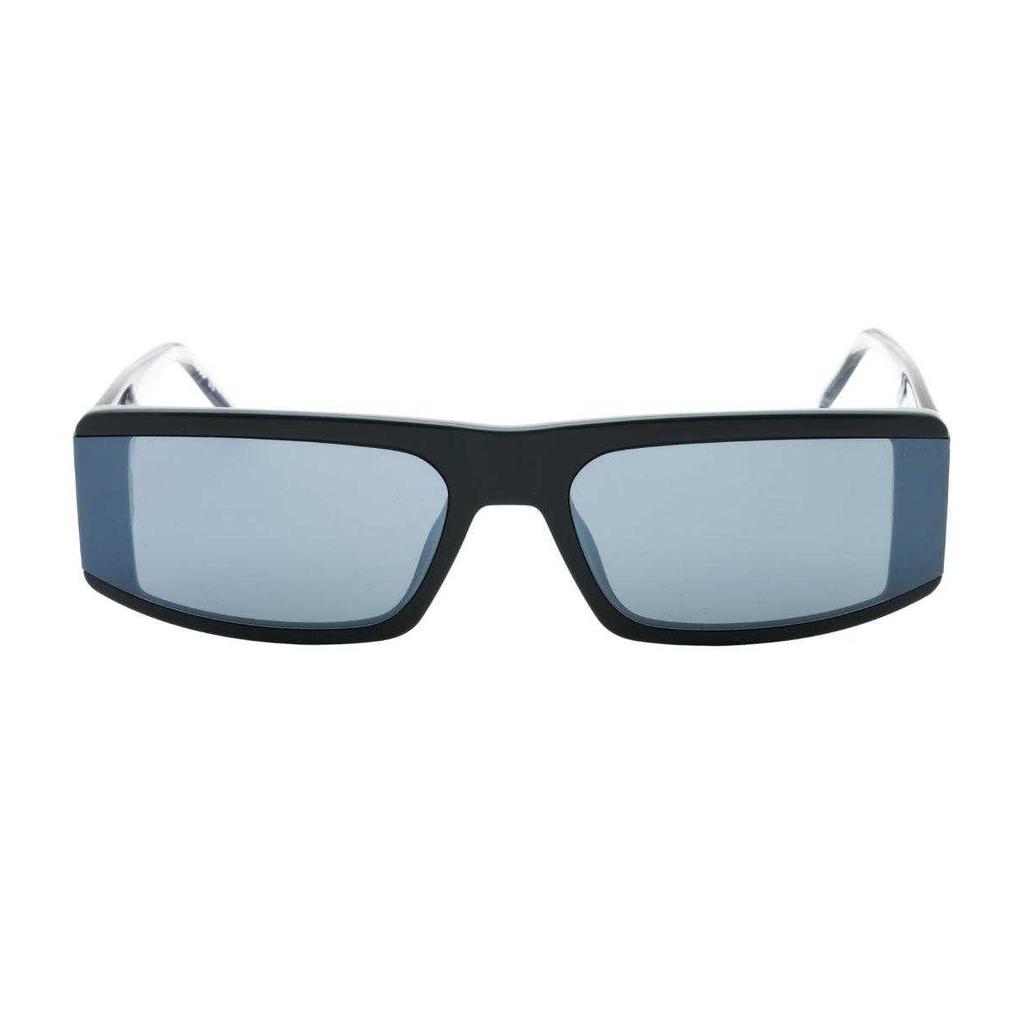 Hugo Boss Mens Sunglasses