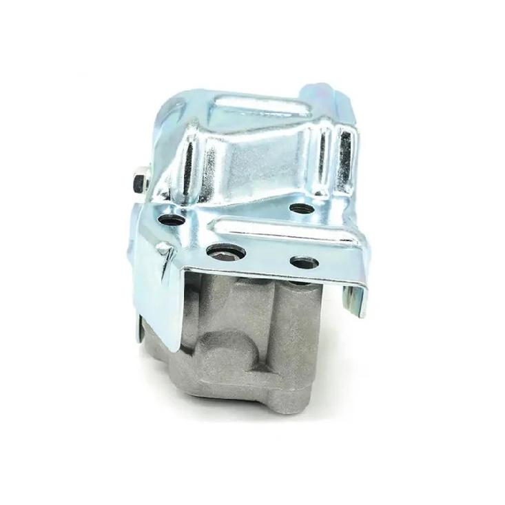 15810-RAA-A01 15810-RAA-A03 15810-PRB-A03 VTEC Solenoid Makara Valfi Honda Accord Civic Element CR-V Acura RDX RSX TSX 3.0L İçin