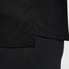 Nike Stride Dri-FIT ADV Black Men's Running Tank Top HV5211-010