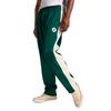 Converse Retro Track Pants 10027085-A01