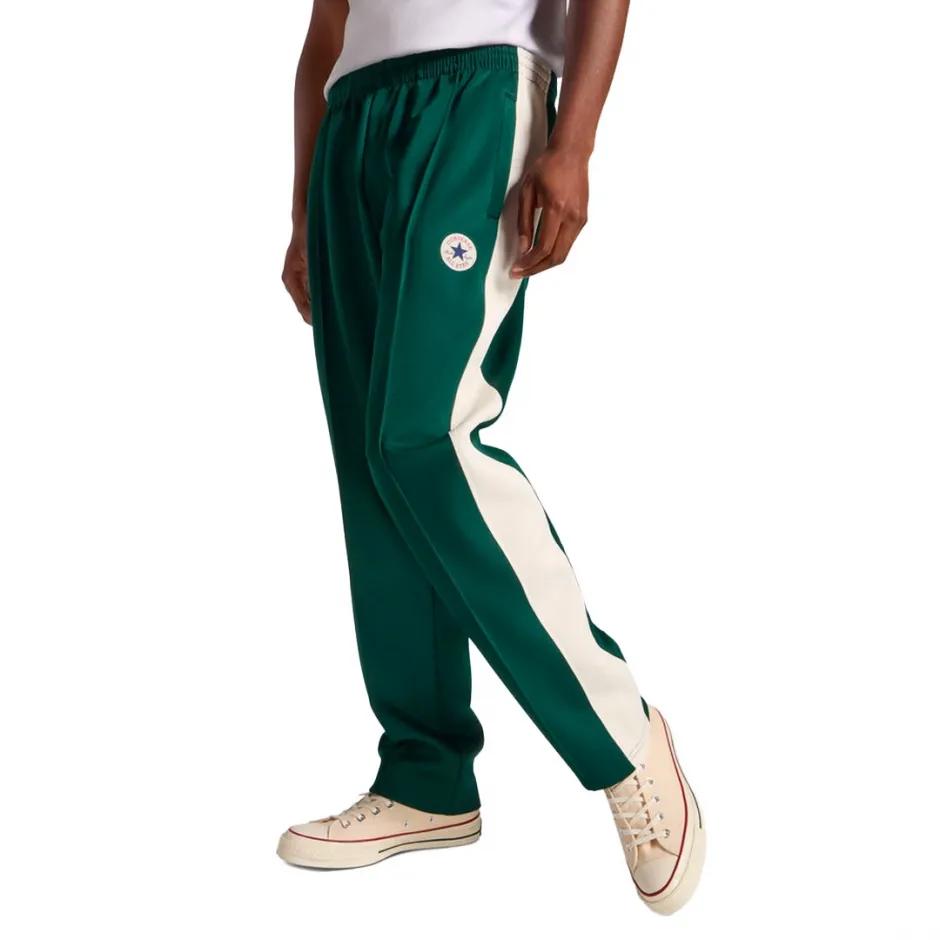 Converse Retro Track Pants 10027085-A01