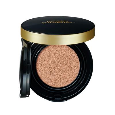 Make-up na tvár – Korektory a tónovacie krémy
