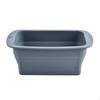 Collapsible Ice Tray Large Capacity Silicone Food-Grade for Camping
