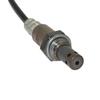 Oxygen sensor 89467-06030 for LEXUS ES350 2007 3.5L BANK 1 SENSOR 1