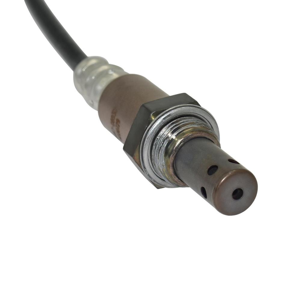 Oxygen sensor 89467-06030 for LEXUS ES350 2007 3.5L BANK 1 SENSOR 1