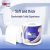 Heart to Heart Classic Soft 4-Ply Toilet Paper