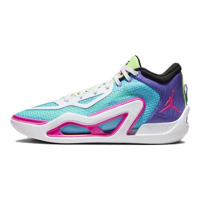 Air Tatum 1 Pf 'Lagoon Pulse' Jordan FV0171-400
