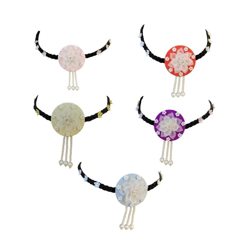 Charm Hairpins Plastic Texture Stylish Hair Jewelry Enhancing Individuality Suitable for Special Event and Parties