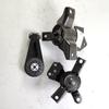 Auto Parts Engine Mount Engine Bracket Support Set For Zotye T600 2.0T 2015