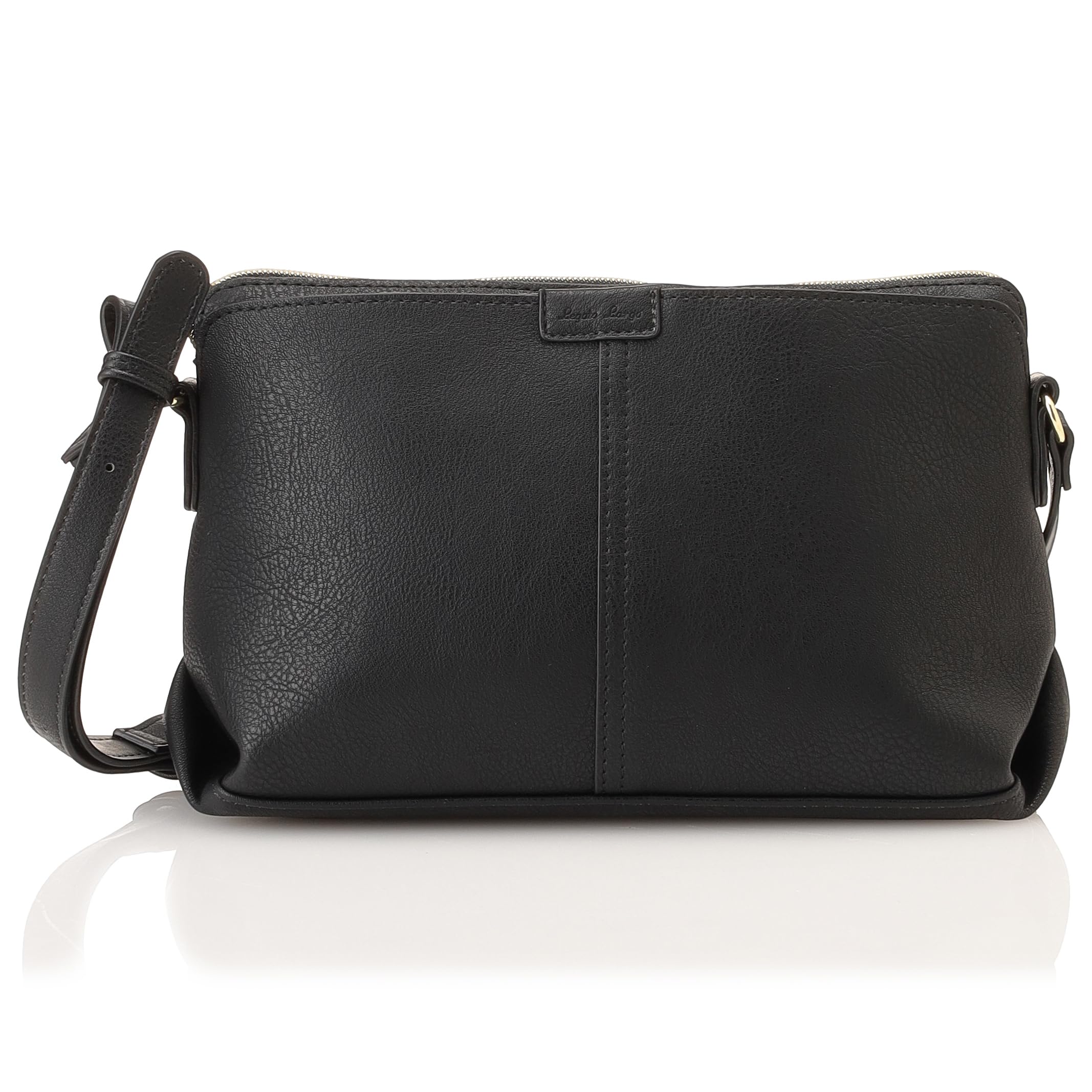 

mini shoulder bag