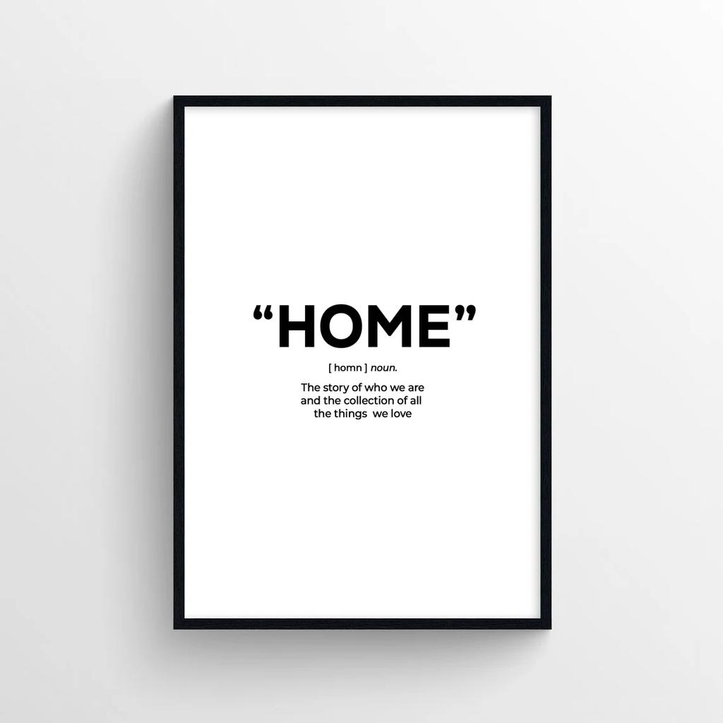 Nordic Boho Fashion Glasses Woman With Flowers Wall Art Canvas Painting Butterfly With Girl Portrait Poster Prints No Frame