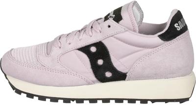 Unisex schoenen – Sneakers