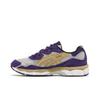 ASICS Awake NY x Gel NYC Purple Gold 1201A850-020