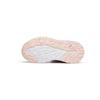 Anta Shock Absorbing Non-Slip Wear-Resistant Warm High-Top Kids Running Shoes Kids Sneakers Pink Purple 322149953-2