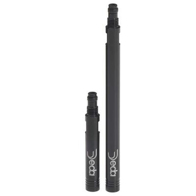DEDA Valve Extension 40mm for with Tool SL30/SL45 (2 Pieces) (intermediate Type)